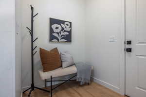 Photo 42 of 4623 N FESTIVAL WAY