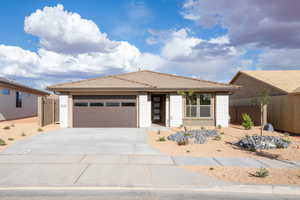 Photo 1 of 1502 N DAYLIGHT ST #95