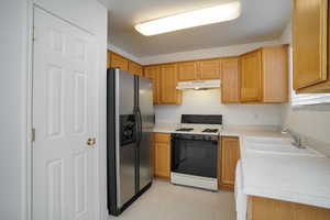 Photo 8 of 4148 W 5060 S