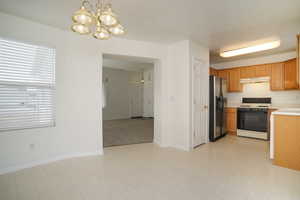 Photo 7 of 4148 W 5060 S
