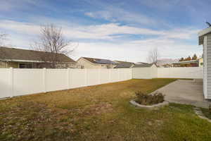 Photo 22 of 4148 W 5060 S