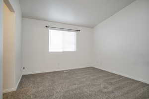 Photo 12 of 4148 W 5060 S