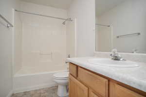 Photo 20 of 4148 W 5060 S
