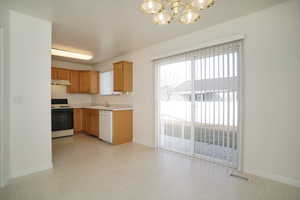 Photo 6 of 4148 W 5060 S