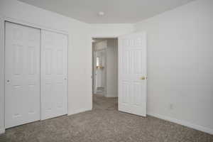 Photo 19 of 4148 W 5060 S