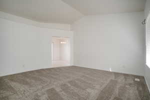 Photo 5 of 4148 W 5060 S