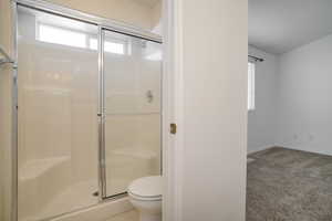 Photo 15 of 4148 W 5060 S