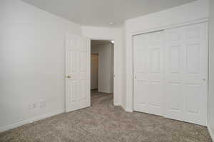 Photo 17 of 4148 W 5060 S