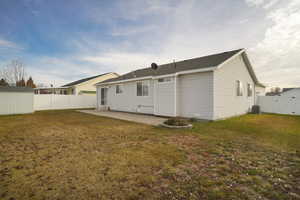 Photo 21 of 4148 W 5060 S
