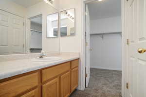 Photo 14 of 4148 W 5060 S