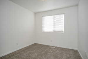 Photo 16 of 4148 W 5060 S