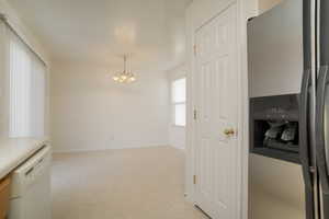 Photo 10 of 4148 W 5060 S