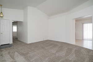 Photo 3 of 4148 W 5060 S