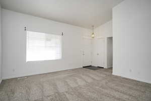 Photo 4 of 4148 W 5060 S