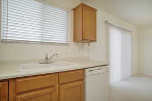 Photo 9 of 4148 W 5060 S