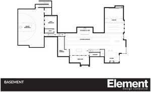 Concept Build Renderings (not currently on property, plan set available if someone wanted to build after purchase of property!)