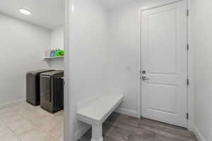 Photo 18 of 6684 W VALYNN DR