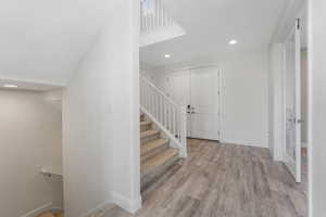 Photo 6 of 6684 W VALYNN DR