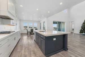Photo 11 of 6684 W VALYNN DR