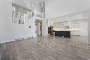 Photo 13 of 6684 W VALYNN DR
