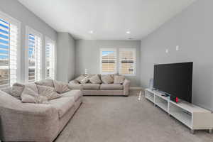 Photo 22 of 6684 W VALYNN DR