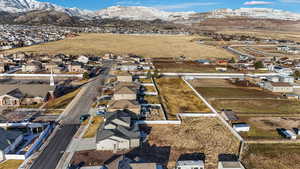 Photo 38 of 6684 W VALYNN DR