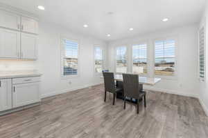 Photo 12 of 6684 W VALYNN DR