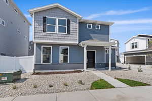 Photo 1 of 93 E PORCH ST #1065