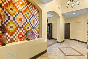 Photo 7 of 2275 E RUSTIC DR