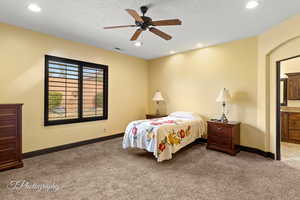 Photo 14 of 2275 E RUSTIC DR
