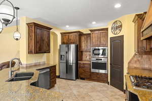 Photo 11 of 2275 E RUSTIC DR