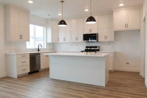 Photo 8 of 729 E 1250 S