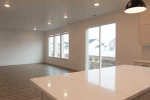 Photo 9 of 729 E 1250 S