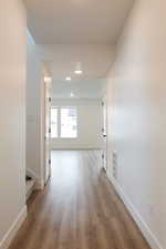 Photo 4 of 729 E 1250 S