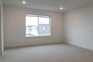 Photo 21 of 729 E 1250 S