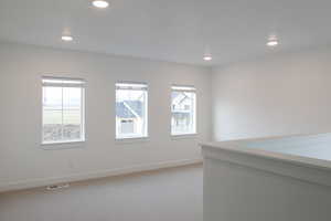 Photo 14 of 729 E 1250 S