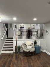 Photo 5 of 903  POPLAR LN