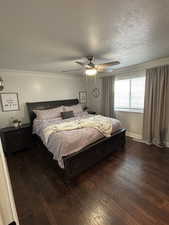 Photo 9 of 903  POPLAR LN