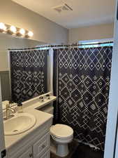 Photo 10 of 903  POPLAR LN