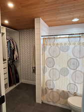 Photo 7 of 903  POPLAR LN