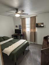 Photo 8 of 903  POPLAR LN