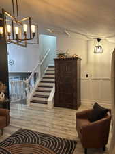 Photo 4 of 903  POPLAR LN