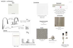 Design Package