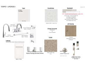Design Package