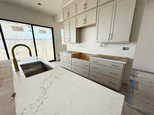 Photo 1 of 1167 W GOSSAMER LN #19