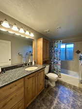 Photo 16 of 9575  AZTEC DR