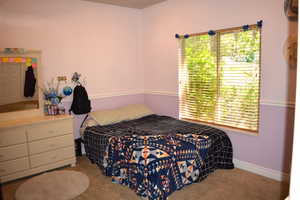 Photo 12 of 9575  AZTEC DR