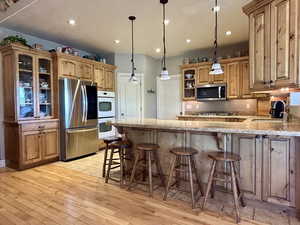 Photo 4 of 9575  AZTEC DR