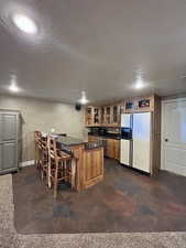 Photo 18 of 9575  AZTEC DR