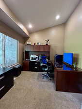 Photo 3 of 9575  AZTEC DR